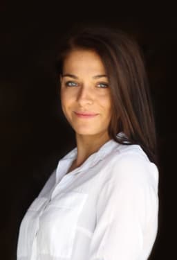 Nela Nochtová